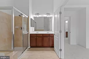8852 Purple Iris Ln, Elkridge, MD 21075 - Photo 28