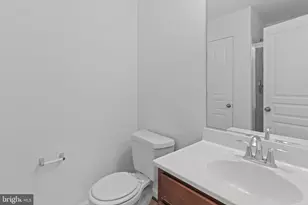 8852 Purple Iris Ln, Elkridge, MD 21075 - Photo 8