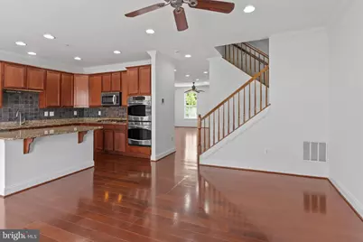 8852 Purple Iris Lane #16, Elkridge, MD 21075 - Photo 22