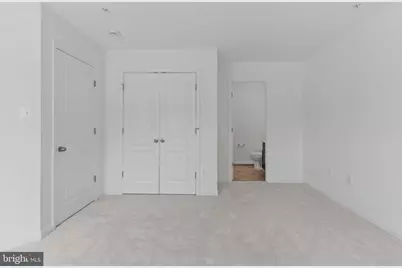8852 Purple Iris Lane #16, Elkridge, MD 21075 - Photo 4