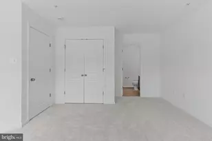 8852 Purple Iris Ln, Elkridge, MD 21075 - Photo 4