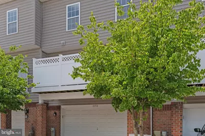 8852 Purple Iris Lane #16, Elkridge, MD 21075 - Photo 40