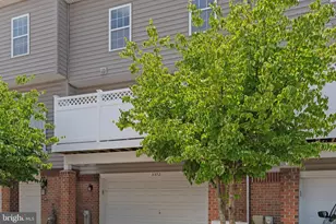 8852 Purple Iris Ln, Elkridge, MD 21075 - Photo 40