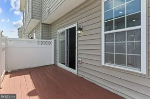 8852 Purple Iris Ln, Elkridge, MD 21075 - Photo 38