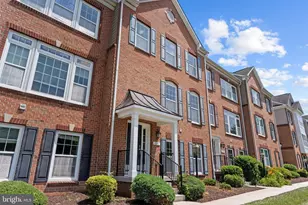 8852 Purple Iris Ln, Elkridge, MD 21075 - Photo 44