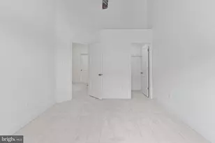 8852 Purple Iris Ln, Elkridge, MD 21075 - Photo 30
