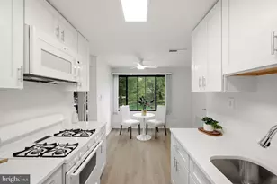 8729 Hayshed Ln, Columbia, MD 21045 - Photo 1