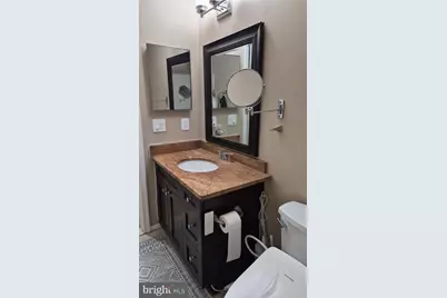 3381 Sonia Trail #24, Ellicott City, MD 21043 - Photo 18
