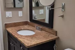 3381 Sonia Trail, Ellicott City, MD 21043 - Photo 18