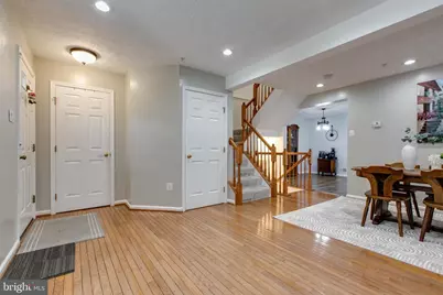 8893 Papillon Drive, Ellicott City, MD 21043 - Photo 2