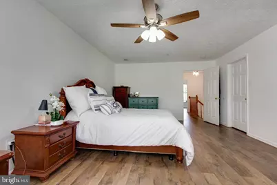 8893 Papillon Drive, Ellicott City, MD 21043 - Photo 22