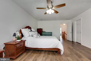 8893 Papillon Dr, Ellicott City, MD 21043 - Photo 22