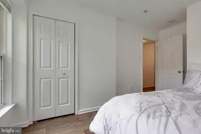 8893 Papillon Drive, Ellicott City, MD 21043 - Photo 20