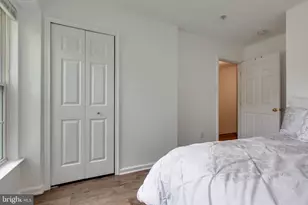 8893 Papillon Dr, Ellicott City, MD 21043 - Photo 20