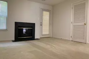 6371 Gray Sea Way, Columbia, MD 21045 - Photo 36