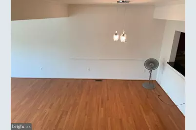 6371 Gray Sea Way, Columbia, MD 21045 - Photo 12