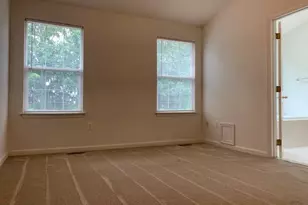 6371 Gray Sea Way, Columbia, MD 21045 - Photo 20