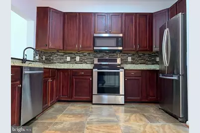 6371 Gray Sea Way, Columbia, MD 21045 - Photo 2