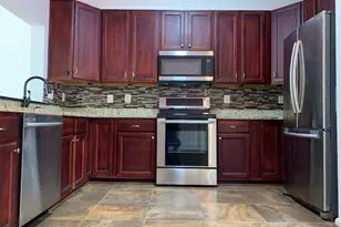 6371 Gray Sea Way, Columbia, MD 21045 - Photo 2