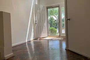 6371 Gray Sea Way, Columbia, MD 21045 - Photo 38