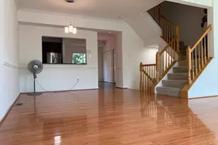 6371 Gray Sea Way, Columbia, MD 21045 - Photo 6