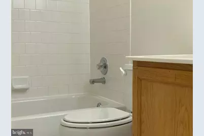 6371 Gray Sea Way, Columbia, MD 21045 - Photo 24
