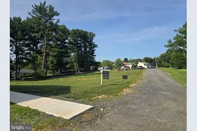 8329 Grove Angle Road, Ellicott City, MD 21043 - Photo 2