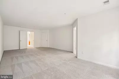 10727 Hillingdon Road, Woodstock, MD 21163 - Photo 30
