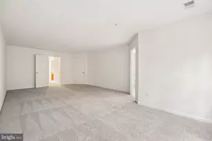10727 Hillingdon Rd, Woodstock, MD 21163 - Photo 30