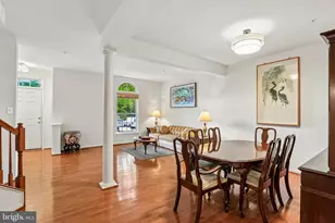 10727 Hillingdon Rd, Woodstock, MD 21163 - Photo 10