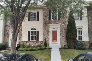 10727 Hillingdon Rd, Woodstock, MD 21163 - Photo 1