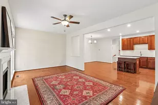 10727 Hillingdon Rd, Woodstock, MD 21163 - Photo 18