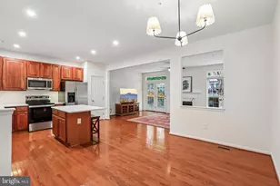 10727 Hillingdon Rd, Woodstock, MD 21163 - Photo 20