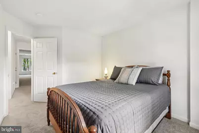 10727 Hillingdon Road, Woodstock, MD 21163 - Photo 36