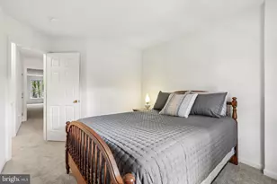 10727 Hillingdon Rd, Woodstock, MD 21163 - Photo 36