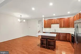 10727 Hillingdon Rd, Woodstock, MD 21163 - Photo 24
