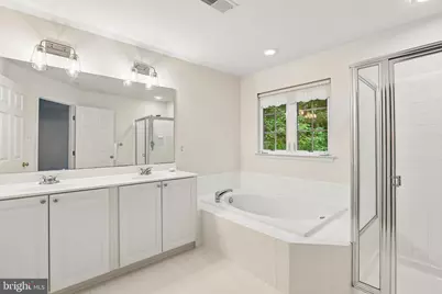 10727 Hillingdon Road, Woodstock, MD 21163 - Photo 32