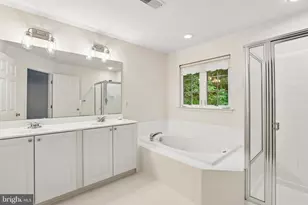 10727 Hillingdon Rd, Woodstock, MD 21163 - Photo 32