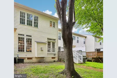 10727 Hillingdon Road, Woodstock, MD 21163 - Photo 44
