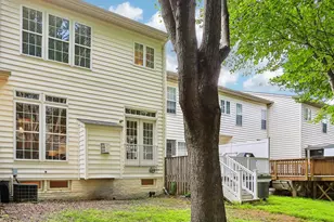 10727 Hillingdon Rd, Woodstock, MD 21163 - Photo 44