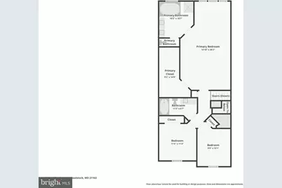 10727 Hillingdon Road, Woodstock, MD 21163 - Photo 28