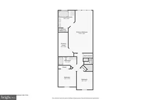 10727 Hillingdon Rd, Woodstock, MD 21163 - Photo 28