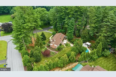 10173 Green Clover Drive, Ellicott City, MD 21042 - Photo 4