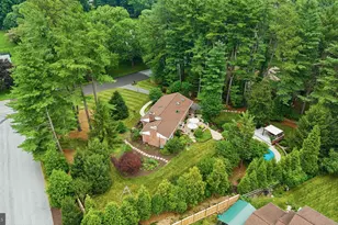 10173 Green Clover Dr, Ellicott City, MD 21042 - Photo 4