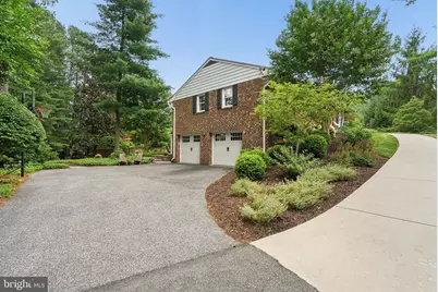 10173 Green Clover Drive, Ellicott City, MD 21042 - Photo 56