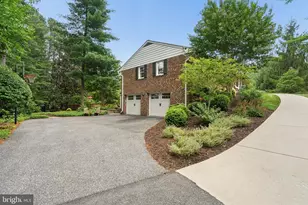 10173 Green Clover Dr, Ellicott City, MD 21042 - Photo 56