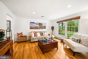 10173 Green Clover Dr, Ellicott City, MD 21042 - Photo 24