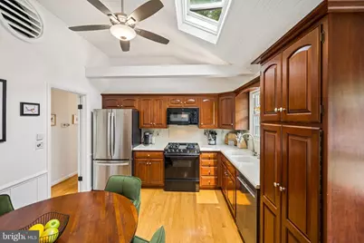 10173 Green Clover Drive, Ellicott City, MD 21042 - Photo 26