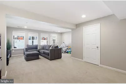 7061 Holly Springs Lane #194, Elkridge, MD 21075 - Photo 28