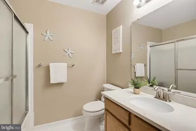 7061 Holly Springs Lane #194, Elkridge, MD 21075 - Photo 8